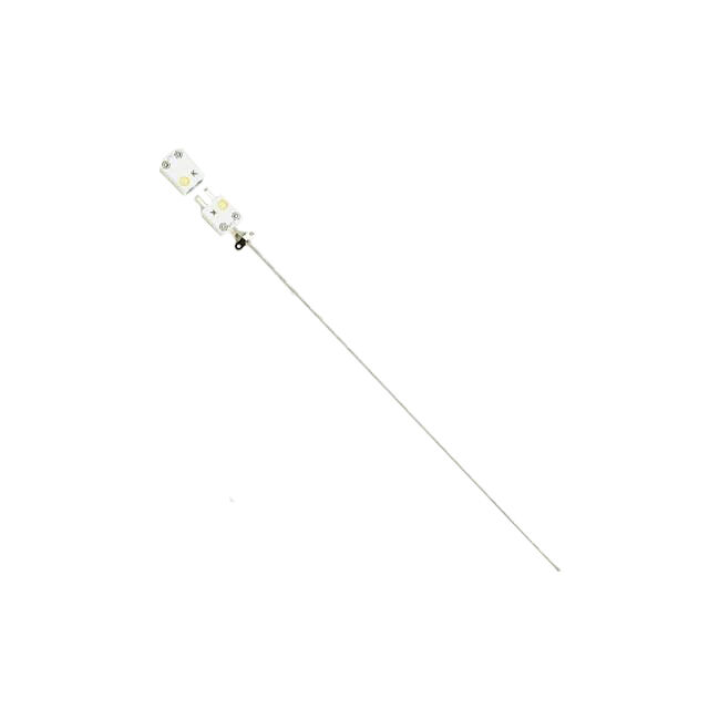 SICSS-020U-12-SHX