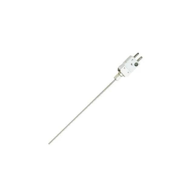 CASS-14E-18-NHX