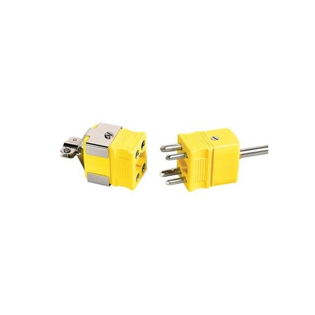 CASS-116E-12-DUAL