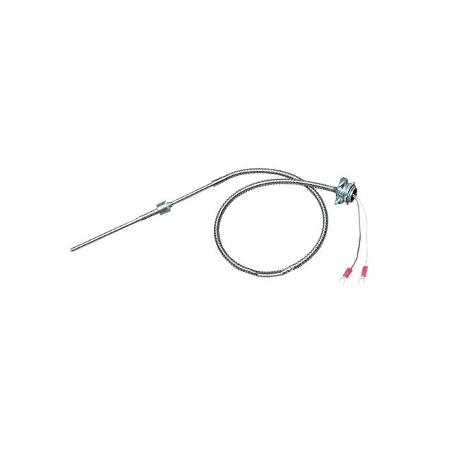 BT-000-J-4-60-3