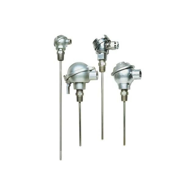 NB4-CASS-116G-18