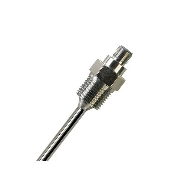 M12JSS-1/4-U-12-B