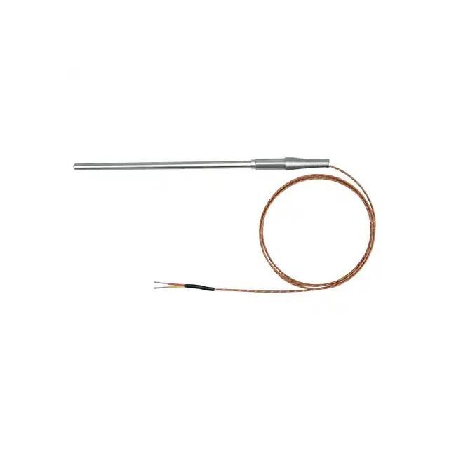 TJ36-CAIN-116G-6-CC