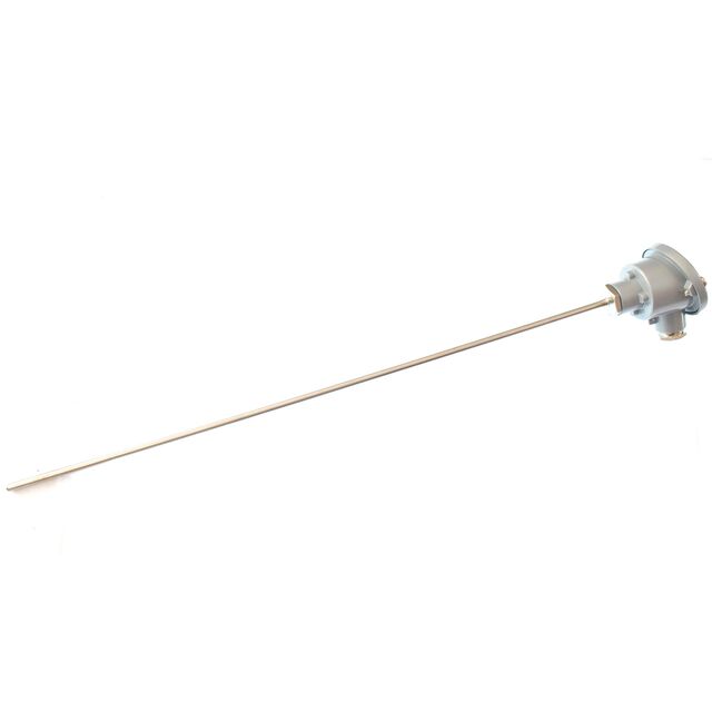 XE-5518-001