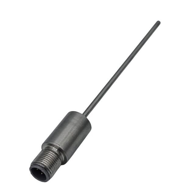 XE-7200-001