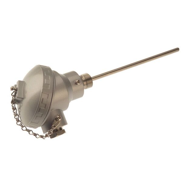 XE-3650-001