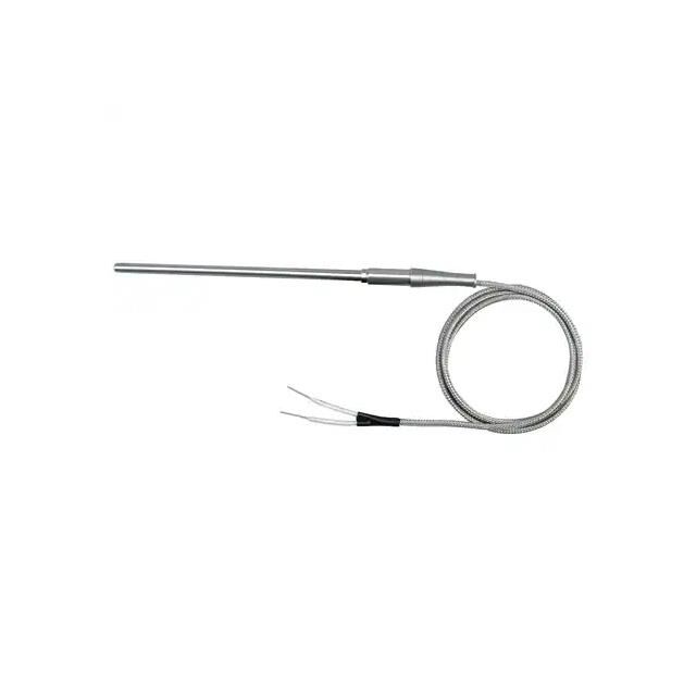 TJ36-CAIN-116G-12-CC-XSIB