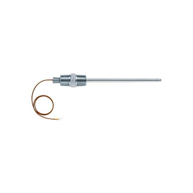 NB1-CASS-116G-2RP-TT36