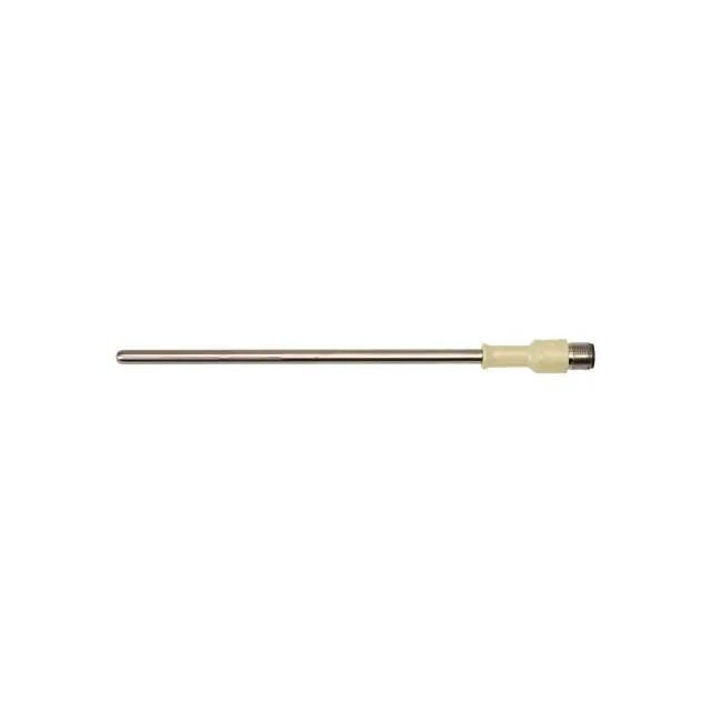 M12LCP-JSS-1/4-U-0600