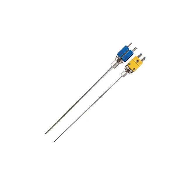 SIC316SS-125U-6-DUAL
