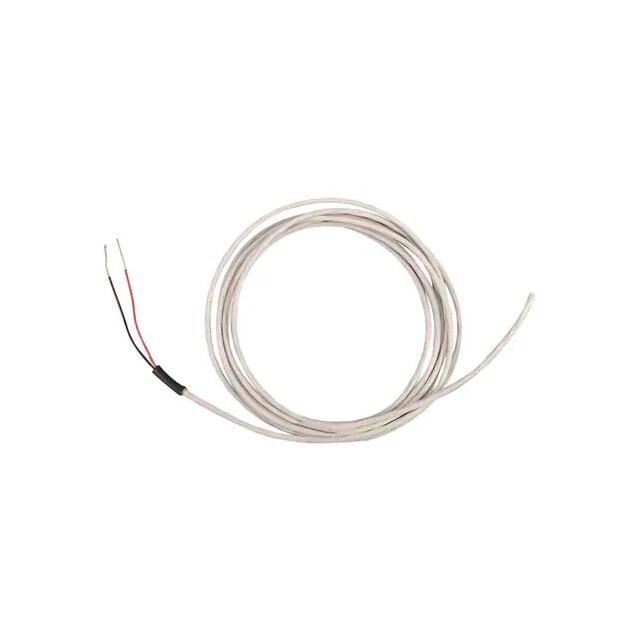 HSTH-44031-40-PP