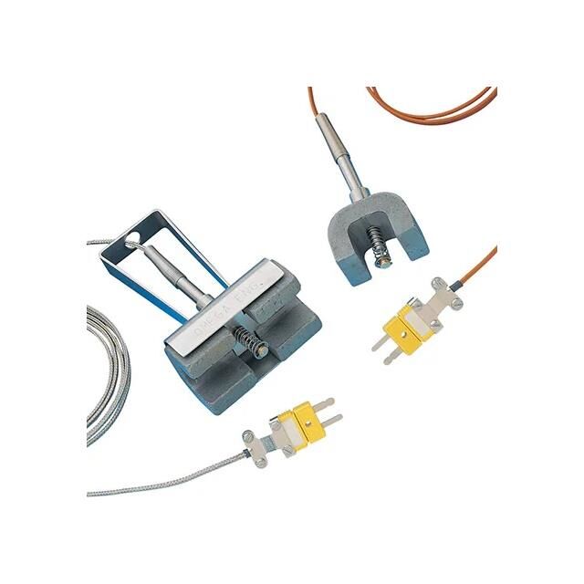 MP2-J-36-SMPW-M
