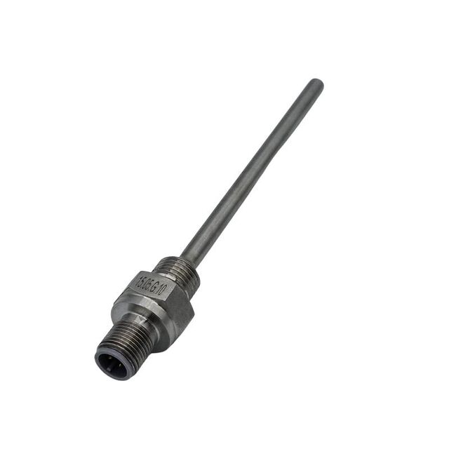 XE-7213-001