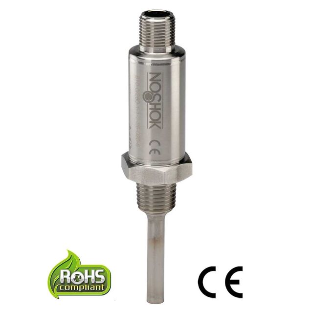 810-L/H-1-1-2-25-040-6
