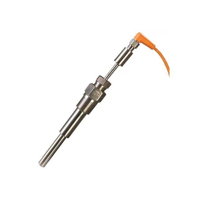 M12ESS-U-0600-SL