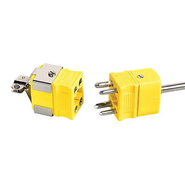 CASS-18U-12-DUAL