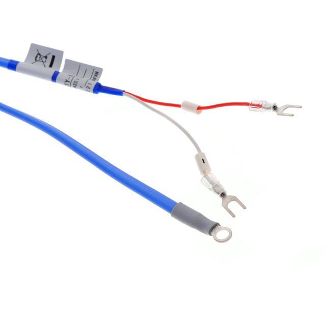 E52-CA1GTY-14 2M