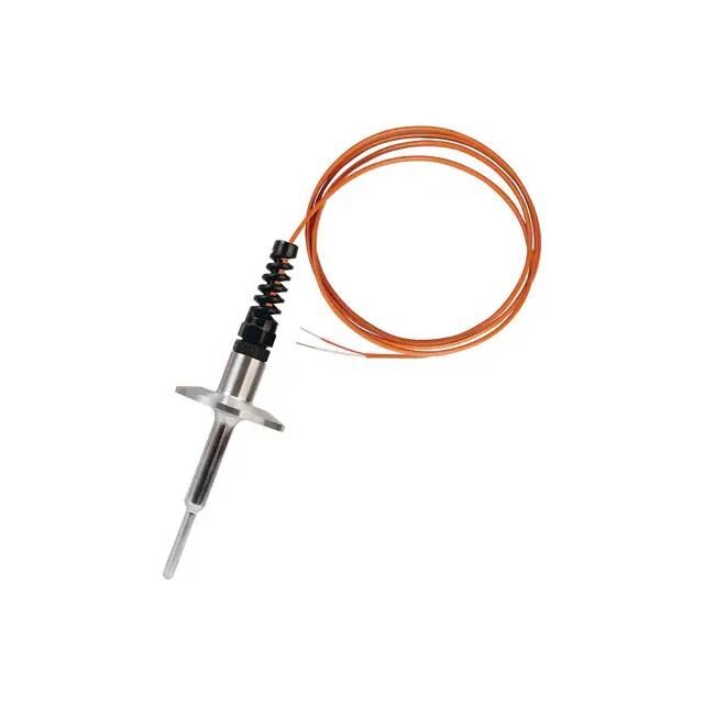 TCS-JU-H-0400-E1-CB-120