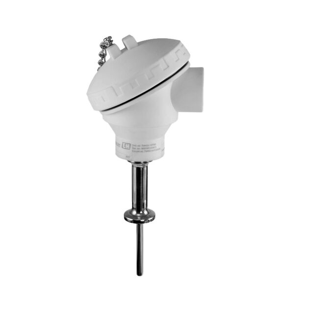 TM402-AA1D2B3A521AW1B