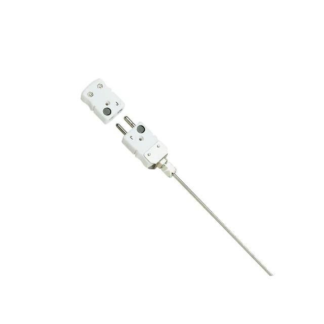 BAT-QD-30-12-HSTW-M