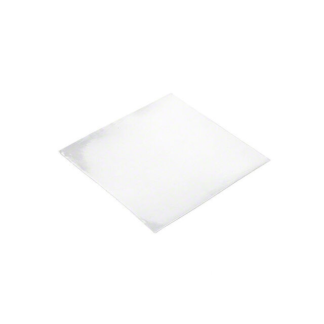 1170SQ-2(100)
