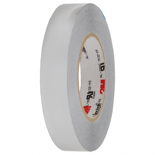 AL-36NC X 1"
