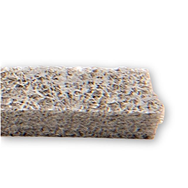 4850-12-010-070-06096