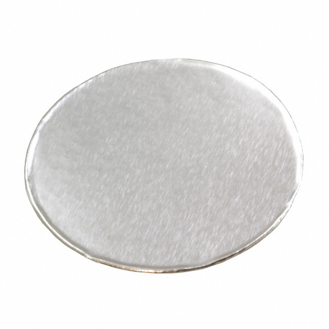 1170CIR-1(5)
