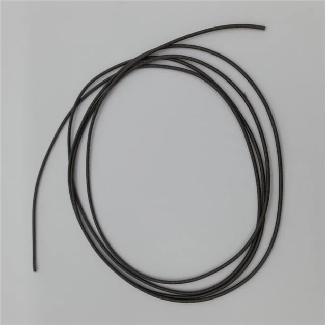 CE-NC-1-1