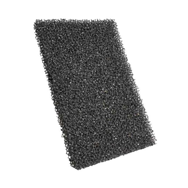 4009