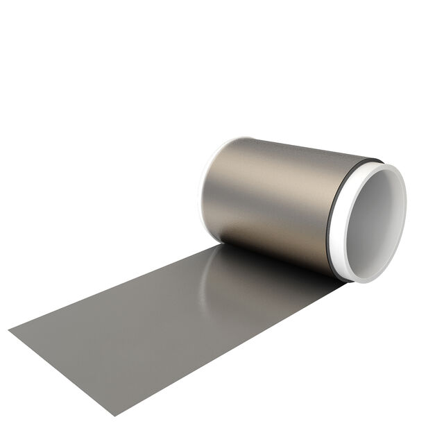 FG2(100)-240X50M