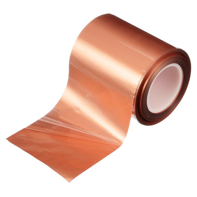 9772-50-25MMX10M