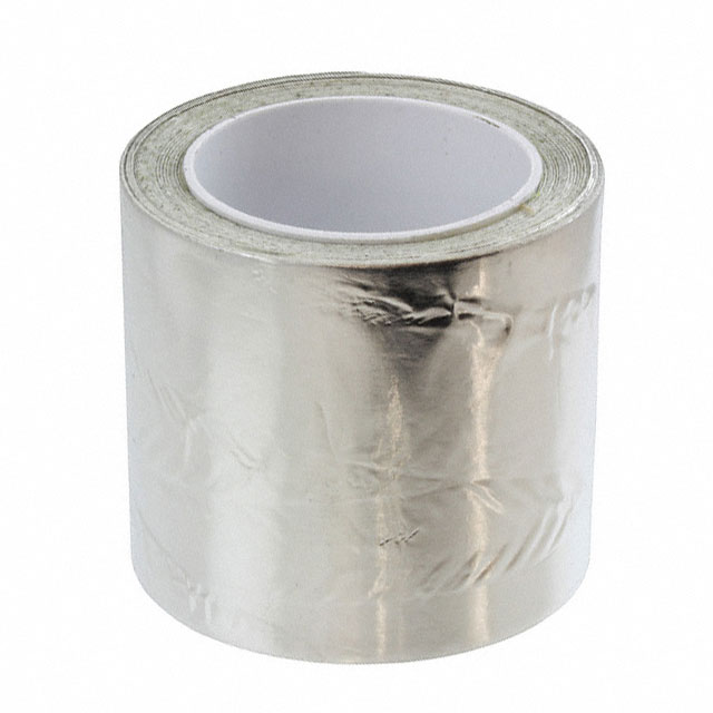 1120-2-6