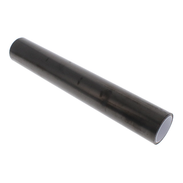3304BC-S-12-5