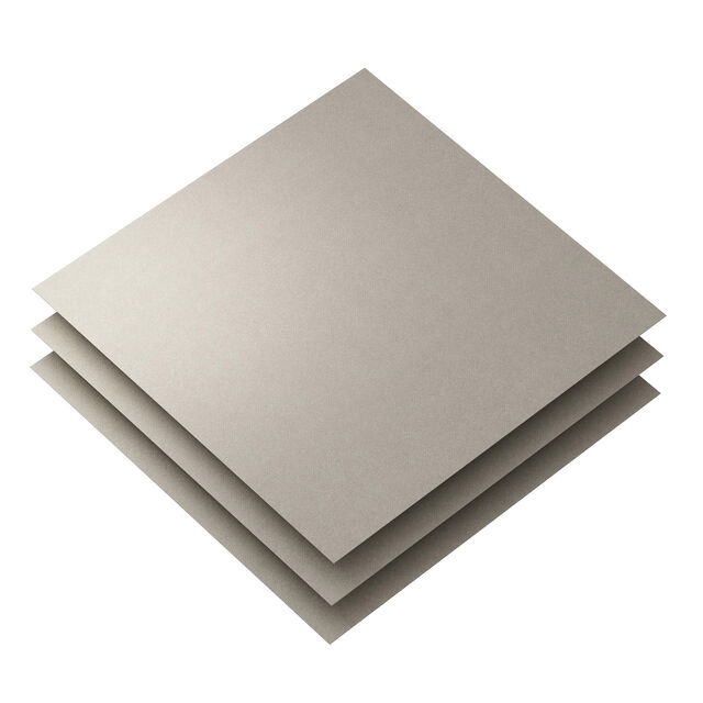FG2(100)-240X240T2900