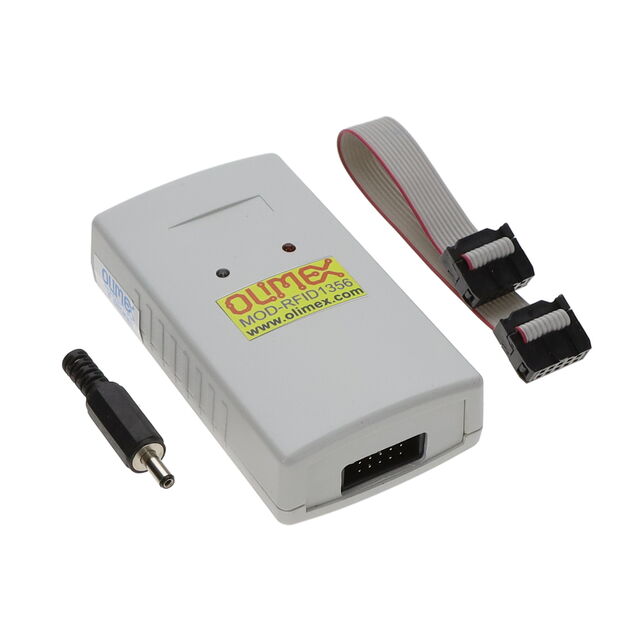 MOD-RFID1356-BOX