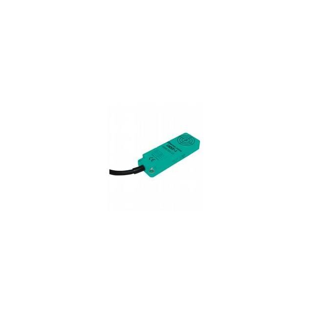 IQH1-F61-V1