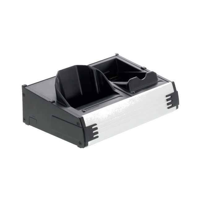 ICZ-HH50-CHARGER