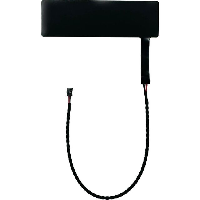 ST0824-20-401-A