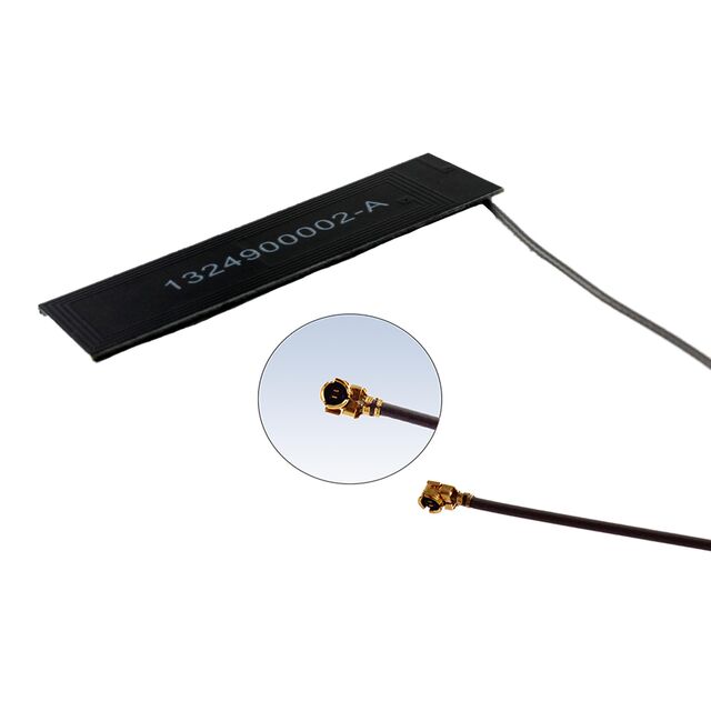 LBF-A045MPXB-W012