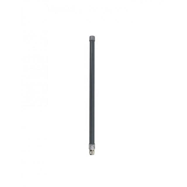 MM-ANT-NM-915-3DBI