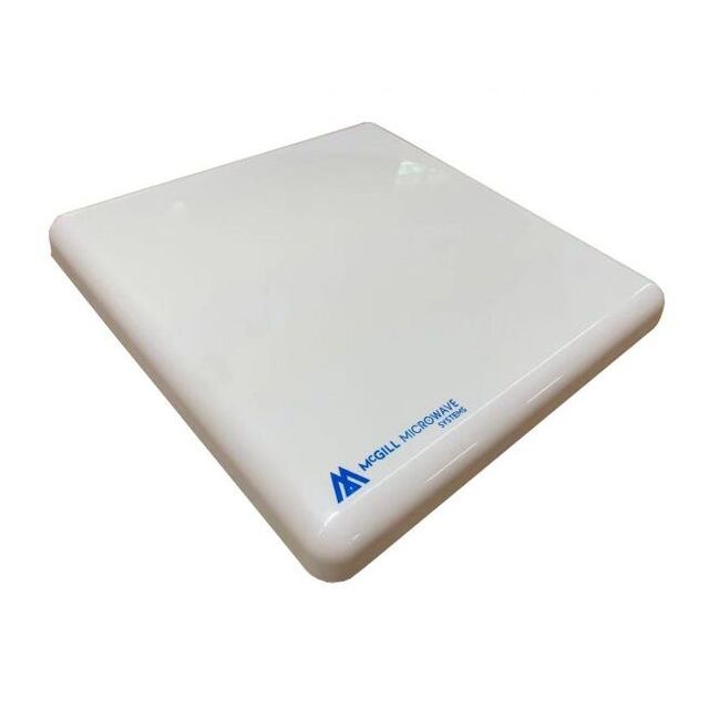 MM-ANT-NM-868-8.5DBI-RFID