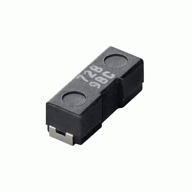 1143AA-722J=P3