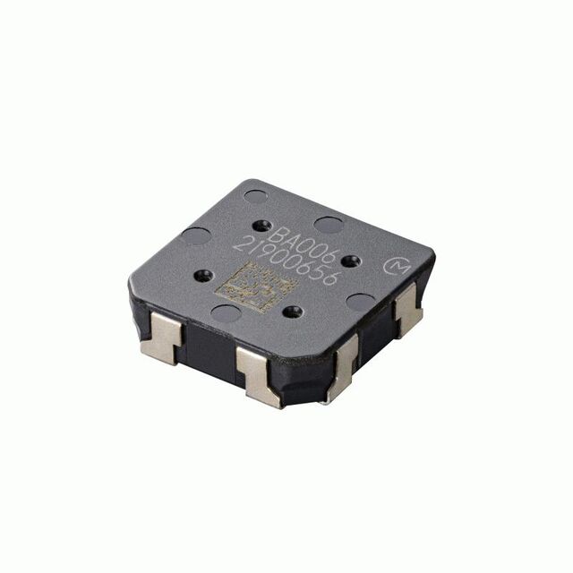MSA3RBA72A
