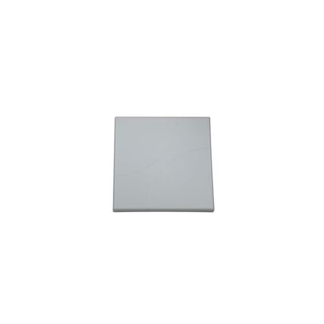 LCANFP1020