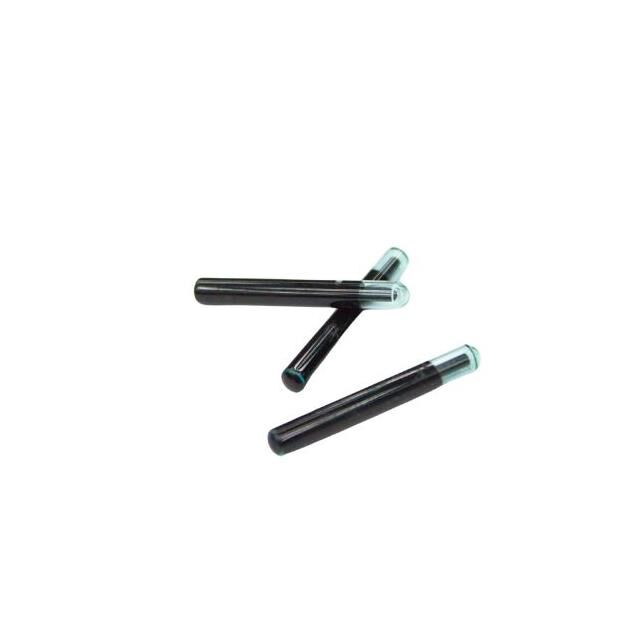 PF1AGU63G10SUF120C8