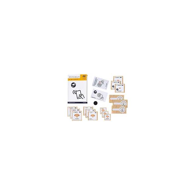 ST25-TAG-BAG-UT1