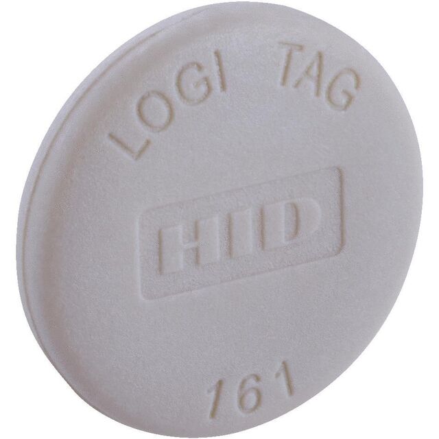6041592
