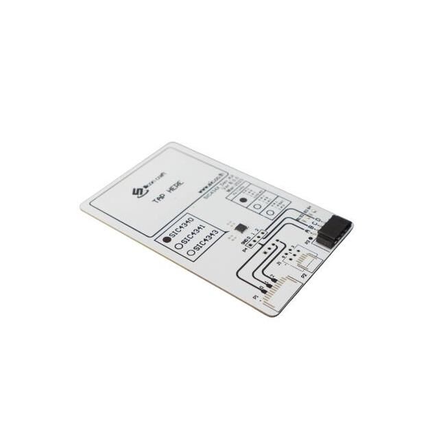 P40CK5CREF0S14010CB