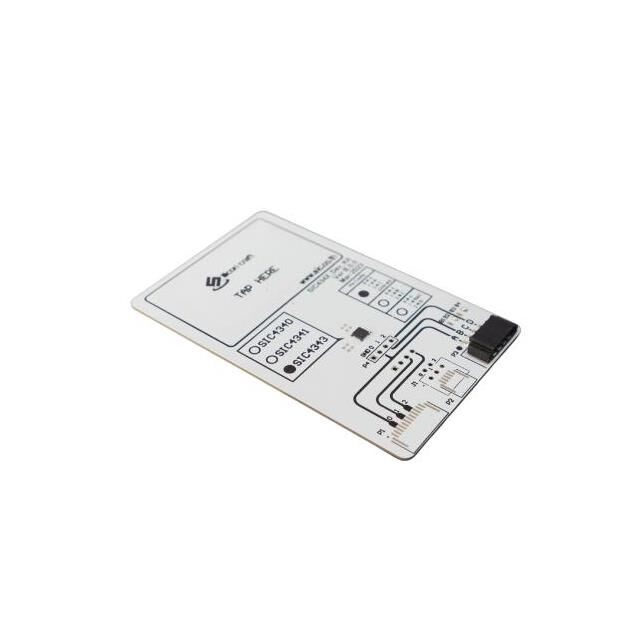 P40CK5CREF0S14B10CB